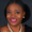 Efemini Femisola-Awosika