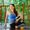 Yogini Linda Madani