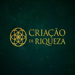 Imagem de capa para o Curso online CRIAÇÃO DE RIQUEZA PITCH CIS 232 - LISBOA (ED)