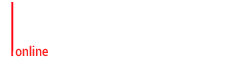 Sales Business School Online