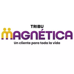 Imagen de portada para Curso online Tribu Magnética: Crea tu negocio de suscripción o membresías