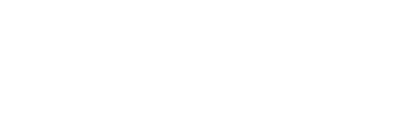ReStoried Equipping Series logo