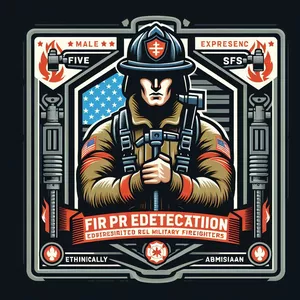 Imagem de capa para o Ebook SISTEMAS DE PROTAÇÃO CONTRA INCÊNDIO