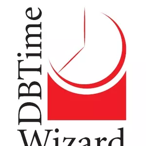 Imagem de capa para o Curso online Convite VIP para Oracle SQL Tuning Expert Week