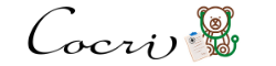 Cocri