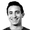 Carl Sednaoui