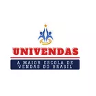 Univendas