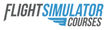 Flight Simulator Courses