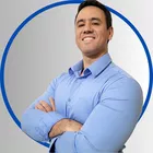 Prof. Eduardo Tavares
