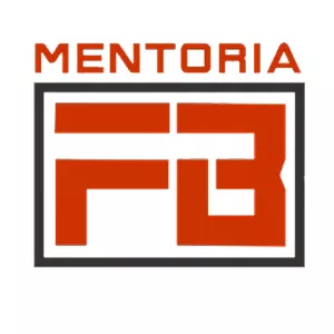 Imagem de capa para o Curso online MENTORIA FB