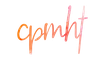 Canadian Perinatal Mental Health Trainings