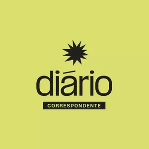 Imagem de capa para o Curso online Diário Correspondente