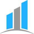 UnStuck Business Academy logo