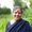 Vandana Shiva