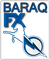BaraqEDU