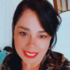 Lis Alves - Produtora Editorial e Agente Literária