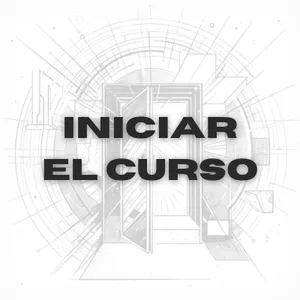 Imagen de portada para Curso online Iniciar el Curso