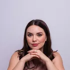 Psicóloga Ana Borges