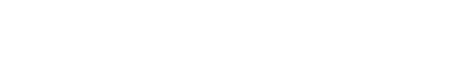 Buddy Tutorial, A Trainso Initiative
