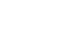 トリプル
