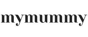 My Mummy logo