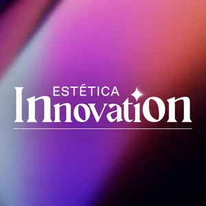 Imagem de capa para o Evento presencial Estética Innovation