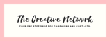 Summer Pitching Course
