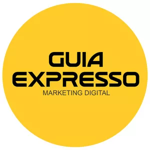 Imagem de capa para o Curso online Vídeos