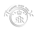 Ror Crypto Course