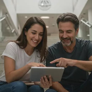 Pós-graduação em Formação Pedagógica Docente