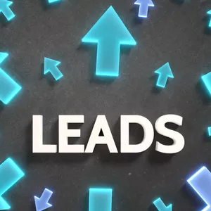Imagem de capa para o Ebook Como usar os Leads #30