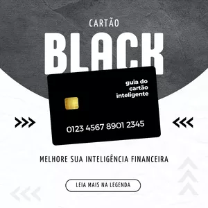 Imagem de capa para o Ebook CARTÃO BACK