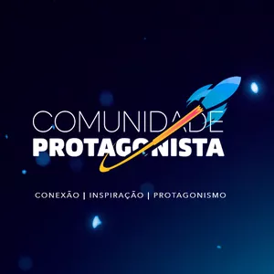 Imagem de capa para o Curso online Comunidade Protagonista - A maior plataforma para Enfermagem do Brasil
