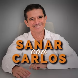 Imagen de portada para Curso online Elimina tu Dolor de Migrañas en 21 Días