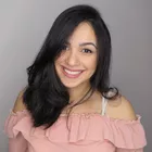 Shirlei Silva Costa