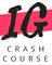 Instagram Crash Course