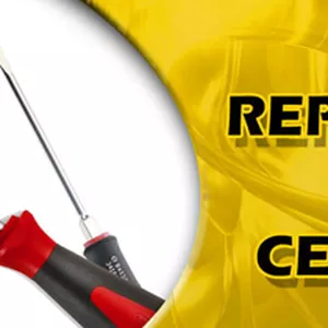 Imagen de portada para Ebook Mega Pack reparacion de celular y mas