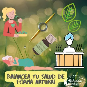 Imagen de portada para Curso online MÉTODO BASANA