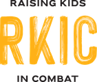 RKIC logo