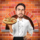 Massa Napoletana 