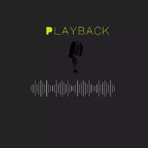 Imagem de capa para o Curso online Playback 0040