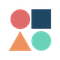 Data Studio Teachable