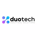 Duotech Consulting - Analytical Solutions