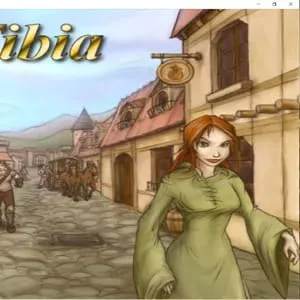 Imagem de capa para o Curso online Monte seu Otserv Global