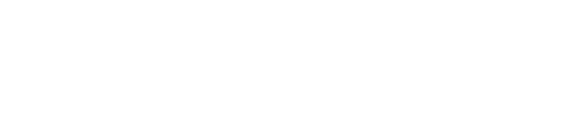 Pebbles&Drops logo