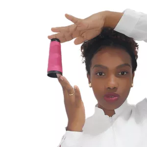 Imagem do curso Curso de Epilação Egípcia 