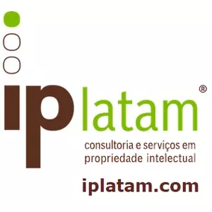 Imagem de capa para o Serviço online Agendamento de Consulta em Propriedade Intelectual