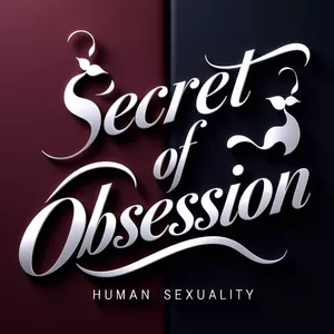 Cover image for Online course Secret of Obsession