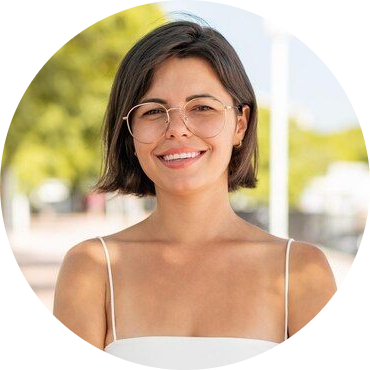 Marcela Ferraz Correa