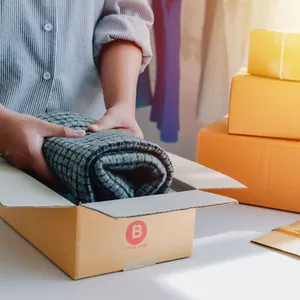 Imagem de capa para o Serviço online Abertura de Empresa Simples